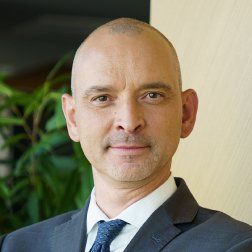 Добромир Добрев